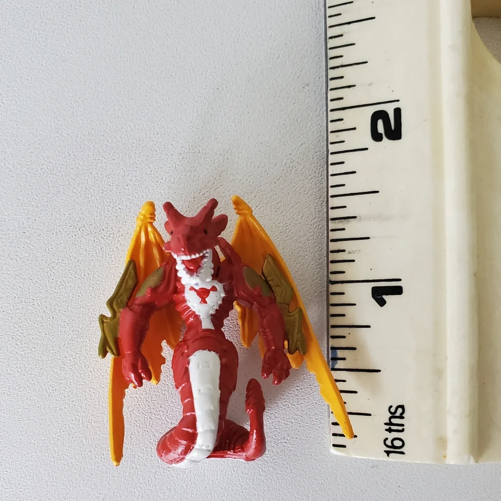 Bandai Namco rare vintage